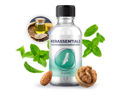 Kerassentials