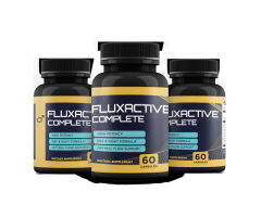 Fluxactive Complete