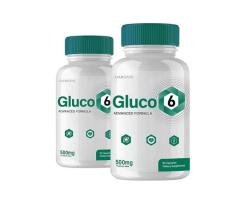 Gluco6