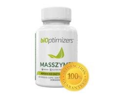 Boost Your Digestion with MassZymes Today!