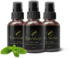 Boost Your Health with TruVarin - Try Today!